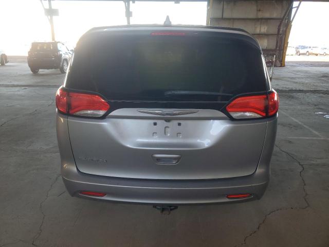 2C4RC1DG3HR695166 | 2017 CHRYSLER PACIFICA T