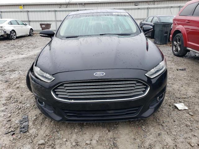 3FA6P0HD7GR112212 | 2016 FORD FUSION SE