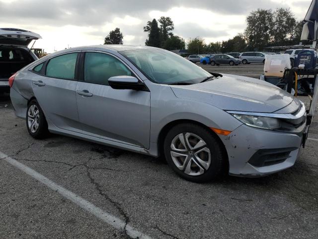 19XFC2F58GE025939 | 2016 HONDA CIVIC LX