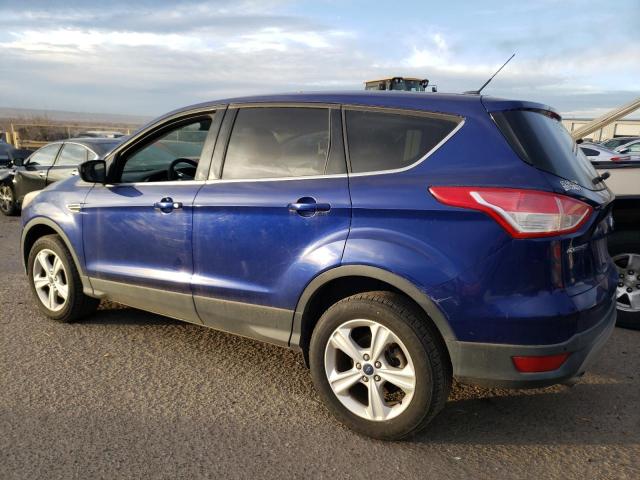 2014 Ford Escape Se VIN: 1FMCU0GX9EUC10368 Lot: 80163953