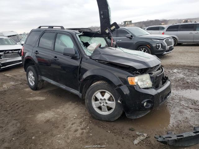 Vin: 1fmcu0dg0akd19540, lot: 81344273, ford escape xlt 20104