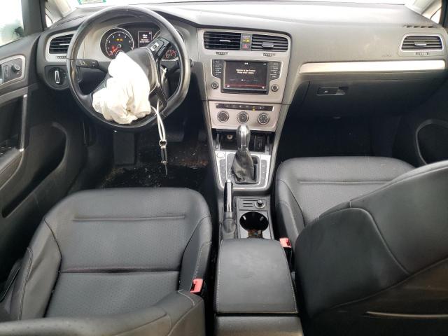 2016 VOLKSWAGEN GOLF SPORT - 3VWC17AU3GM523943