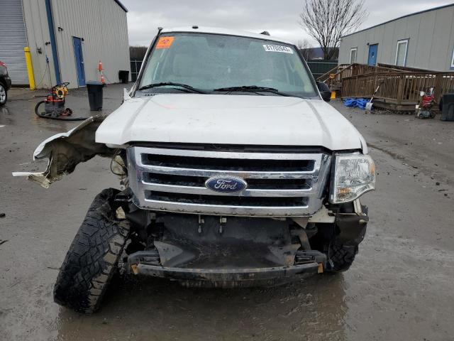 1FMJK1H5XEEF24203 | 2014 FORD EXPEDITION