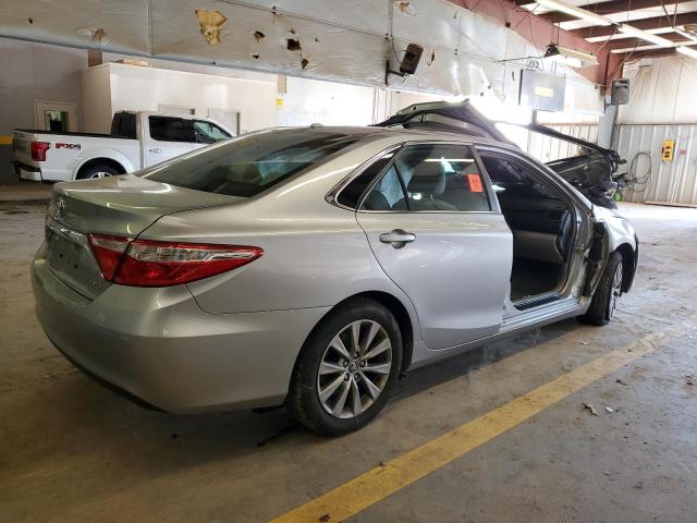 4T4BF1FK1FR481059 | 2015 TOYOTA CAMRY LE