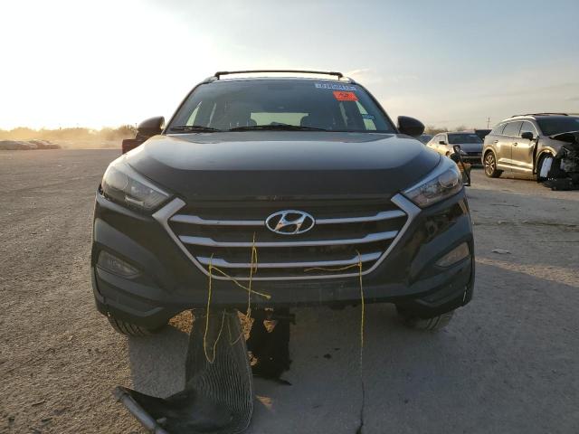 KM8J33A4XHU401859 | 2017 HYUNDAI TUCSON LIM