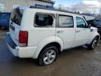 DODGE NITRO SE photo