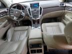 CADILLAC SRX PREMIU photo