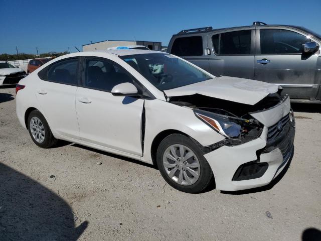 3KPC24A32KE086185 | 2019 HYUNDAI ACCENT SE