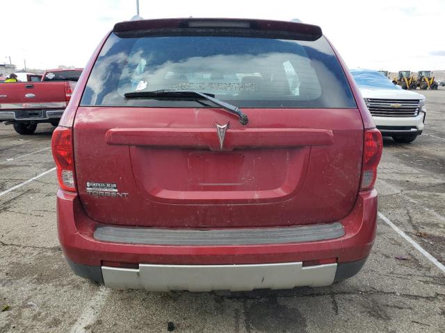 2CKDL63F466096994 | 2006 Pontiac torrent