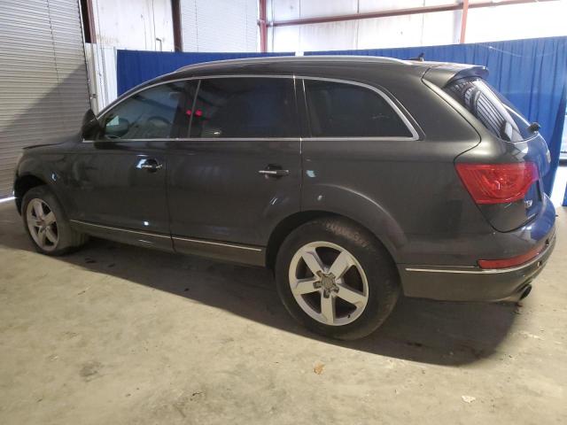 WA1LGAFEXED006951 | 2014 Audi q7 premium plus