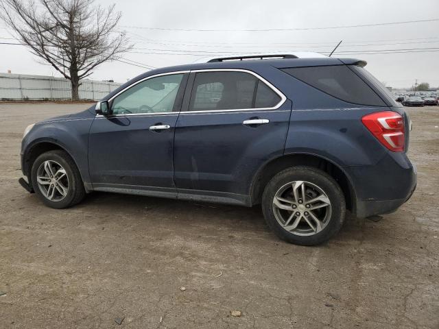 Vin: 2gnaldek8h1558327, lot: 82725603, chevrolet equinox premier 20172