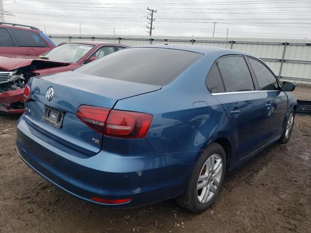 3VW2B7AJXHM321715 | 2017 VOLKSWAGEN JETTA S