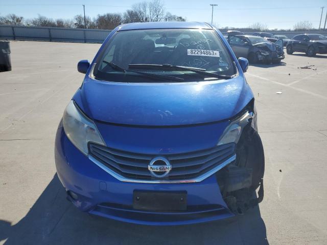 3N1CE2CP1EL437621 | 2014 NISSAN VERSA NOTE