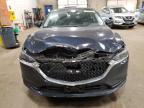 JM1GL1VM1M1614983 2021 MAZDA 6 photo no. 5