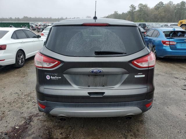 1FMCU0G97FUA80481 | 2015 FORD ESCAPE SE