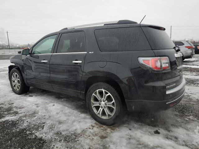 2014 GMC Acadia Slt-1 VIN: 1GKKRRKD6EJ287854 Lot: 79908153