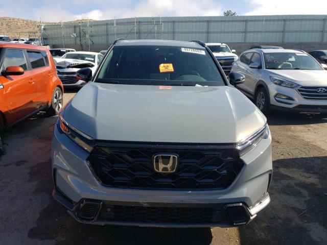 2024 HONDA CR-V SPORT - 7FARS6H85RE020391