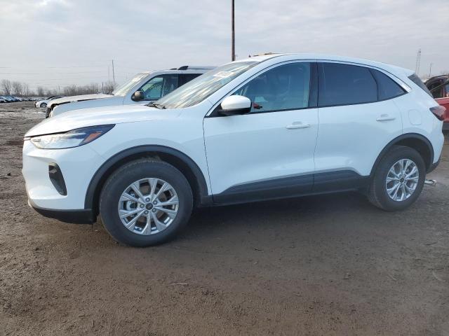 2023 FORD ESCAPE ACT - 1FMCU9GN3PUB11647