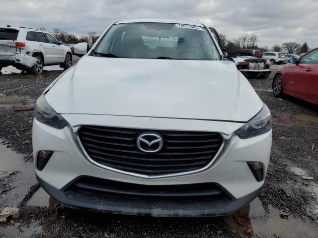 JM1DKFB79G0130782 | 2016 MAZDA CX-3 SPORT