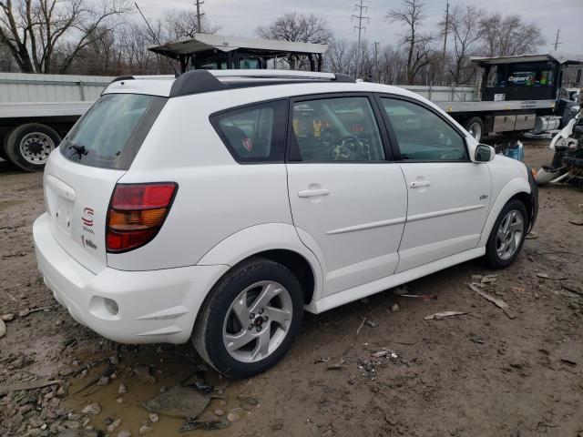 5Y2SL65857Z433773 | 2007 Pontiac vibe