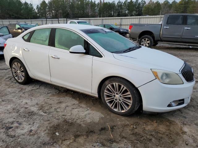 1G4PP5SK4E4184800 | 2014 BUICK VERANO