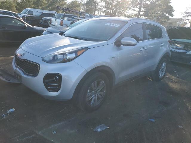 Vin: kndpmcac7k7532885, lot: 81759353, kia sportage lx 2019 img_1