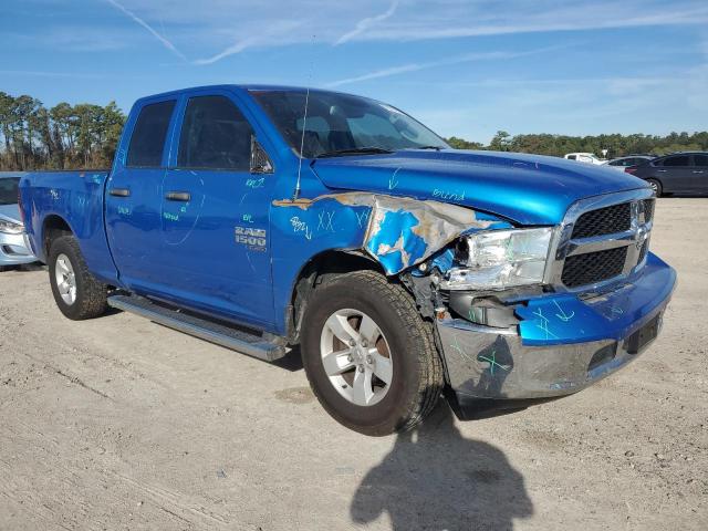 1C6RR6FG1LS138831 | 2020 RAM 1500 CLASS