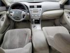 TOYOTA CAMRY BASE photo