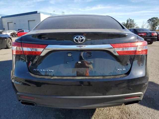 4T1BK1EB7EU107397 | 2014 TOYOTA AVALON BAS