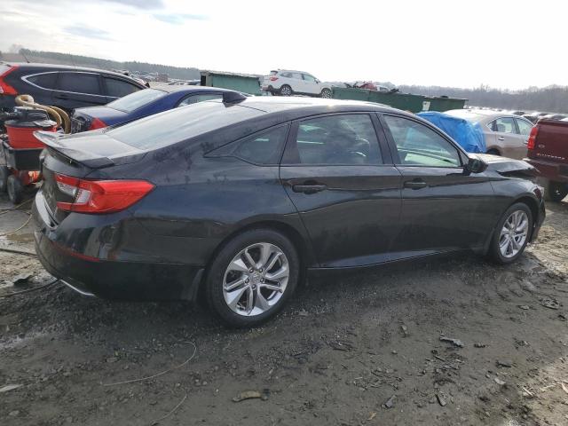 2019 Honda Accord - Image 3