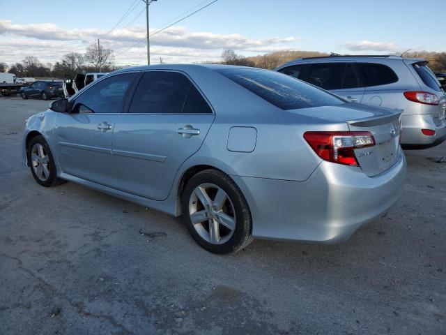 Vin: 4t1bf1fk5eu450860, lot: 81065073, toyota camry l 20142