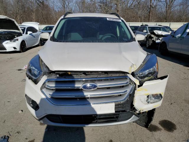 1FMCU9GD6JUD01778 | 2018 FORD ESCAPE SE