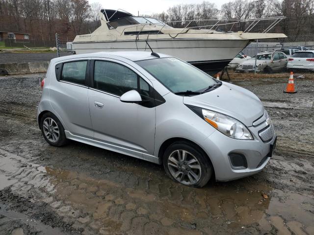 2015 CHEVROLET SPARK EV 2 - KL8CL6S0XFC711788