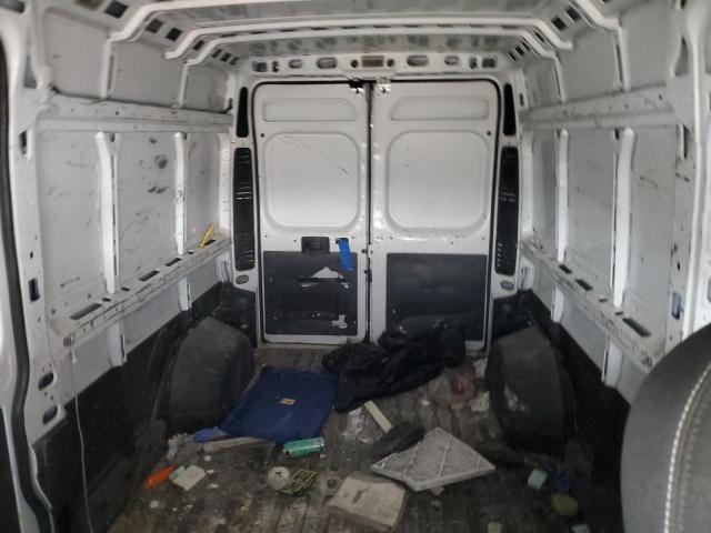 2019 RAM PROMASTER - 3C6TRVDG5KE557835