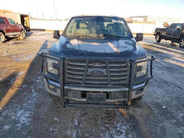 1FTEW1EP0GKD88572 | 2016 FORD F150 SUPER