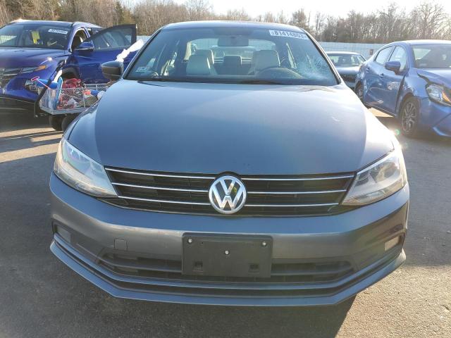 3VWB17AJXGM241168 | 2016 VOLKSWAGEN JETTA SPOR