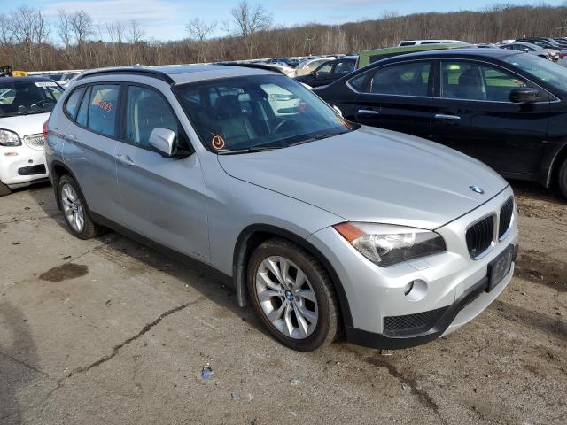 WBAVL1C51DVR88289 | 2013 BMW x1 xdrive28i