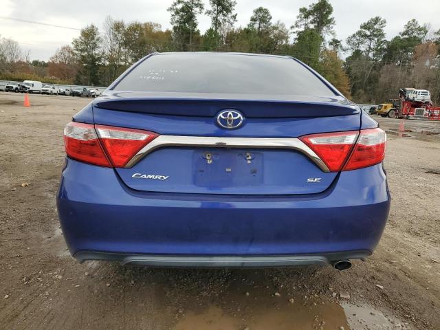 4T1BF1FK8GU518801 | 2016 TOYOTA CAMRY LE