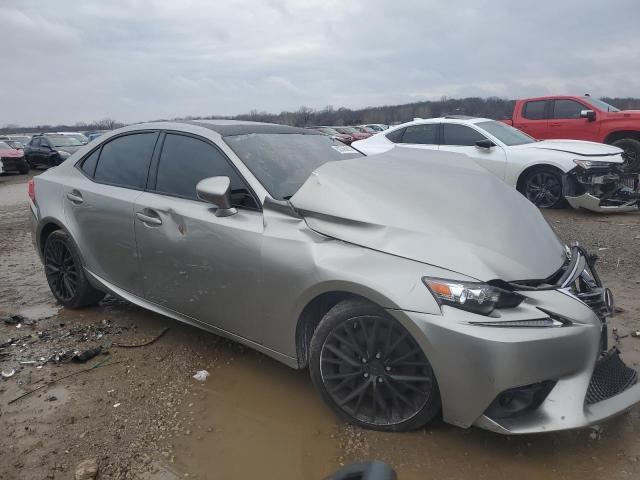 JTHCM1D29G5012100 | 2016 Lexus is 300