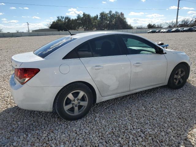 1G1PC5SB9E7455468 | 2014 CHEVROLET CRUZE LT