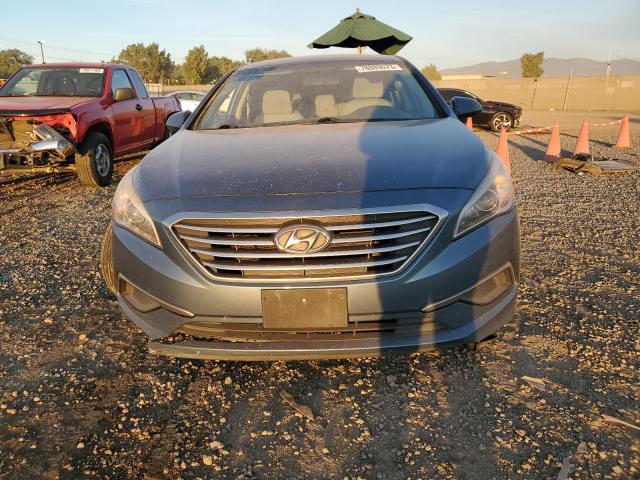 5NPE24AF5GH409229 | 2016 HYUNDAI SONATA SE