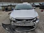 Lot #2320149628 2010 FORD TAURUS SEL