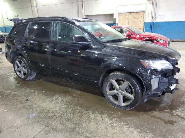 WA1LGAFE8FD006335 | 2015 AUDI Q7 PREMIUM