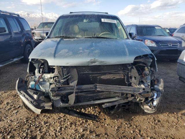 1FMCU94146KB48864 2006 Ford Escape Limited