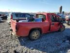 CHEVROLET COLORADO photo