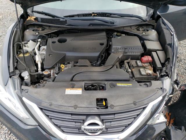 1N4AL3AP0HC189273 | 2017 NISSAN ALTIMA 2.5