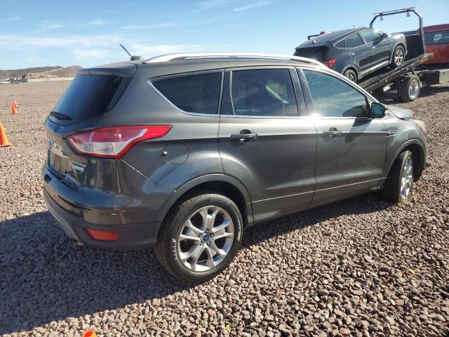 1FMCU0J98FUA27040 | 2015 FORD ESCAPE TIT