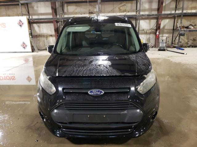 NM0GS9F77E1163115 | 2014 Ford transit connect xlt