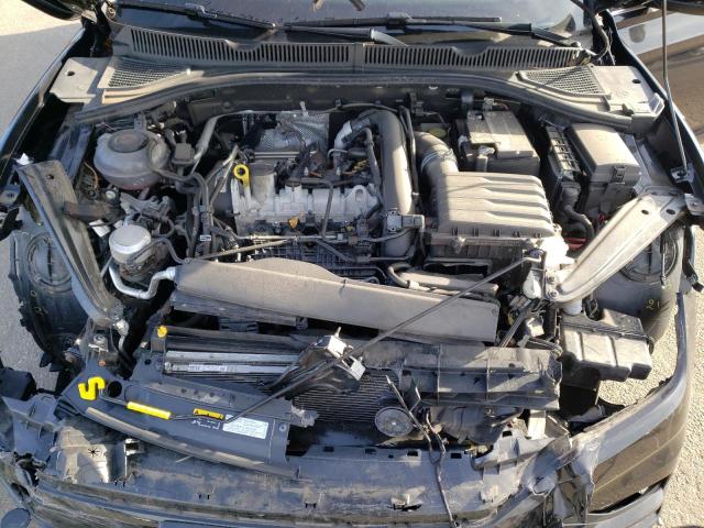 3VWN57BU3LM035193 | 2020 VOLKSWAGEN JETTA S