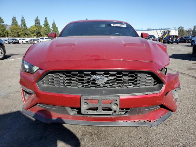 2020 FORD MUSTANG - 1FA6P8THXL5191204
